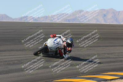 media/Feb-05-2023-SoCal Trackdays (Sun) [[b2340e6653]]/Bowl (10am)/